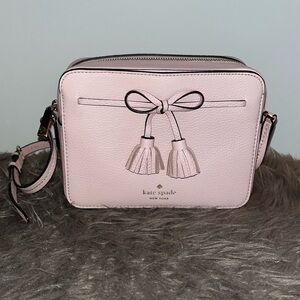 Kate Spade Crossbody Bag